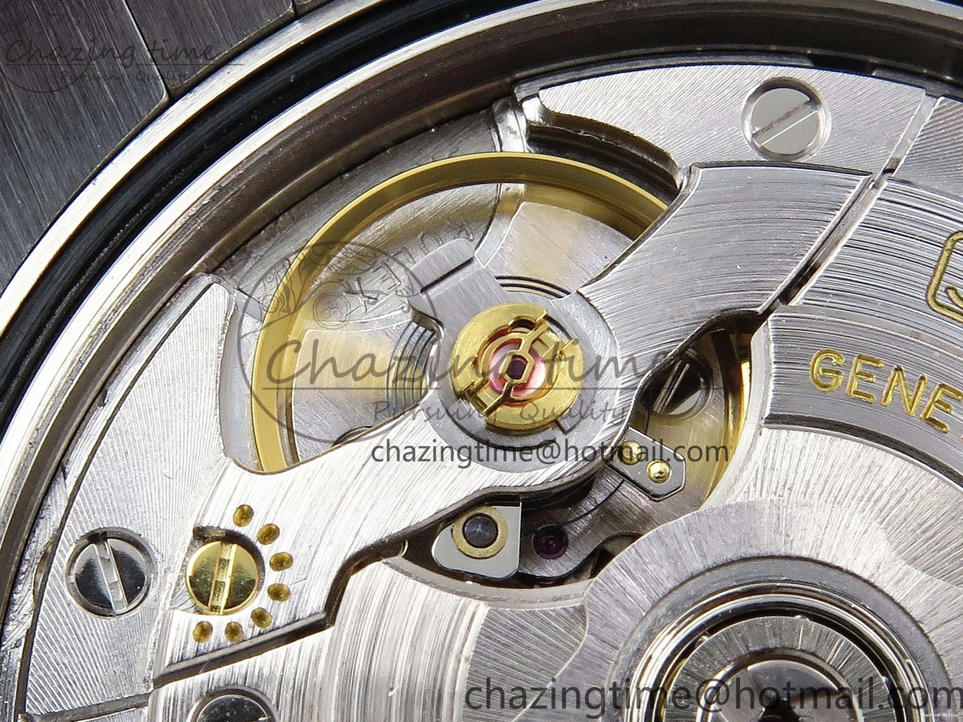 0524 Classic Datejust 36mm 126234 904L Steel HGF 1:1 Best Edition White Dial Roman Number Markers on SS Bracelet VR 1484